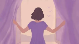 Indiamara é sobrevivente de tentativa de feminicídio em MS que transformou dor em luta