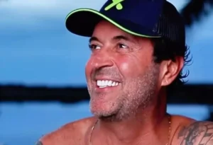 Quem é Henrique Maderite, influenciador que morreu aos 50 anos?