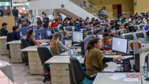 A menos de um mês do prazo, eleitor pode regularizar título neste sábado em MS